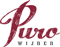 Puro wijnen