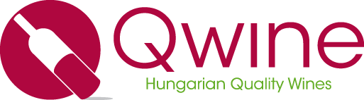 Qwine - Hungarian Quality Wines