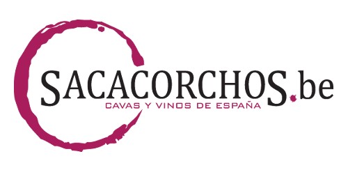 Sacacorchos Kortenberg