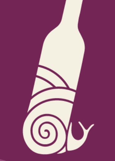 Słów Wine Fair Bologna