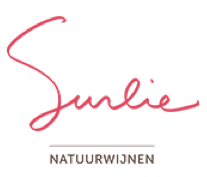 Surlie-natuurwijnen