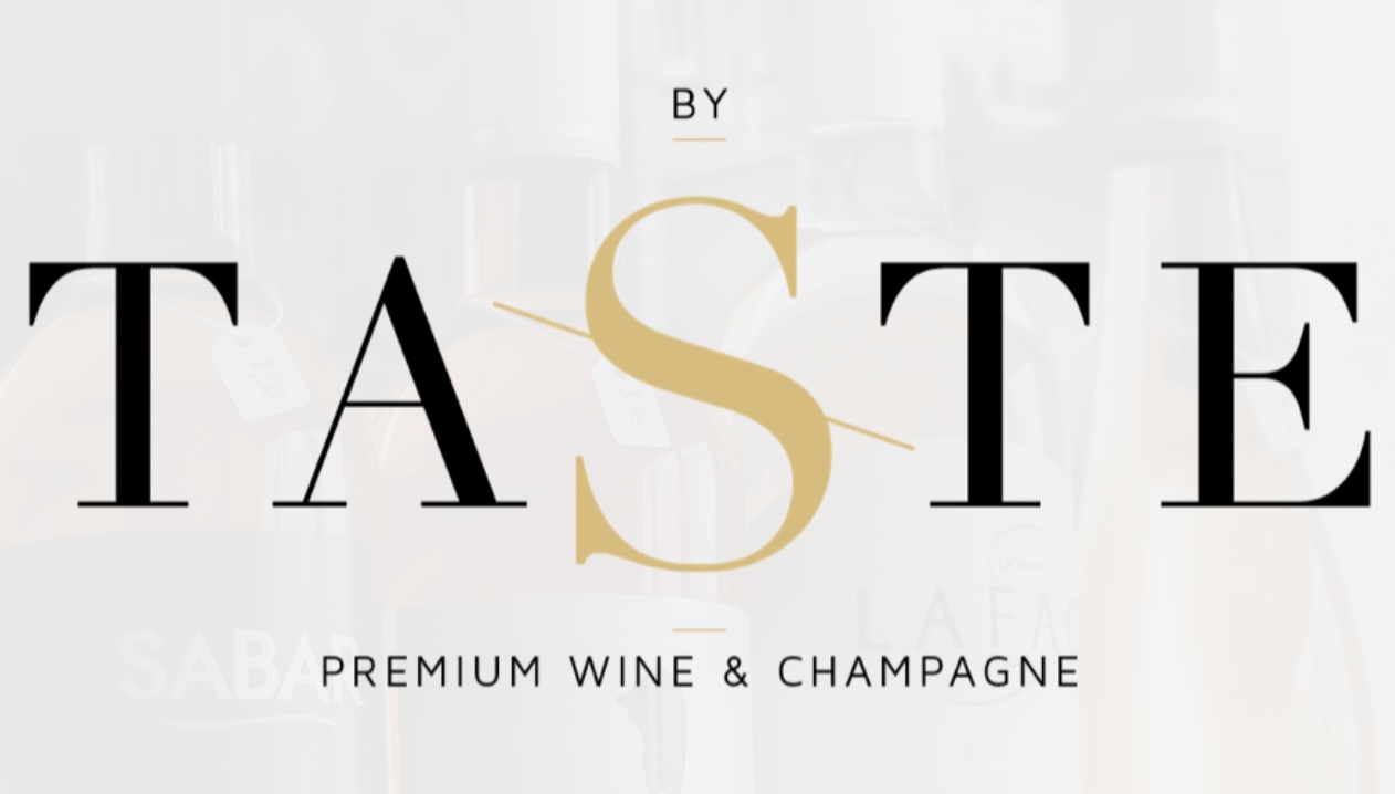 Taste by S