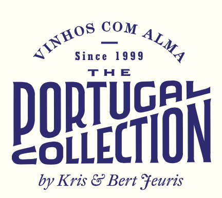 The Portugal Collection
