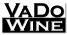 VaDoWine