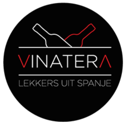 Vinatera