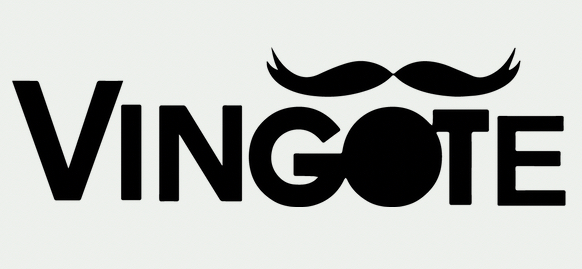 Vingote
