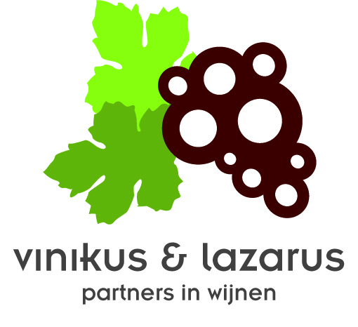 Vinikus & Lazarus Merchtem