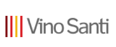 Vino Santi