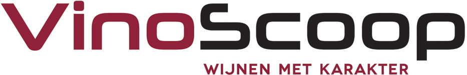 VinoScoop