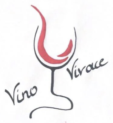 Vino Vivace