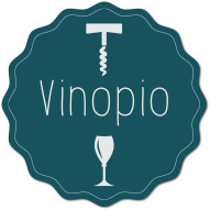 Vinopio.be Wijn- en drankwebshop