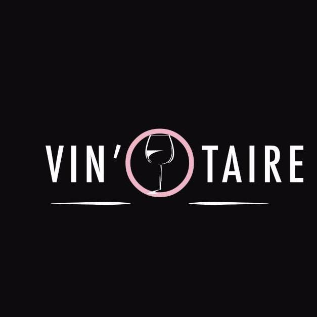 VIN'O TAIRE