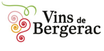 Vins de Bergerac
