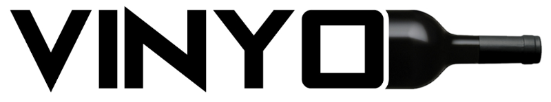 Vinyo Wines