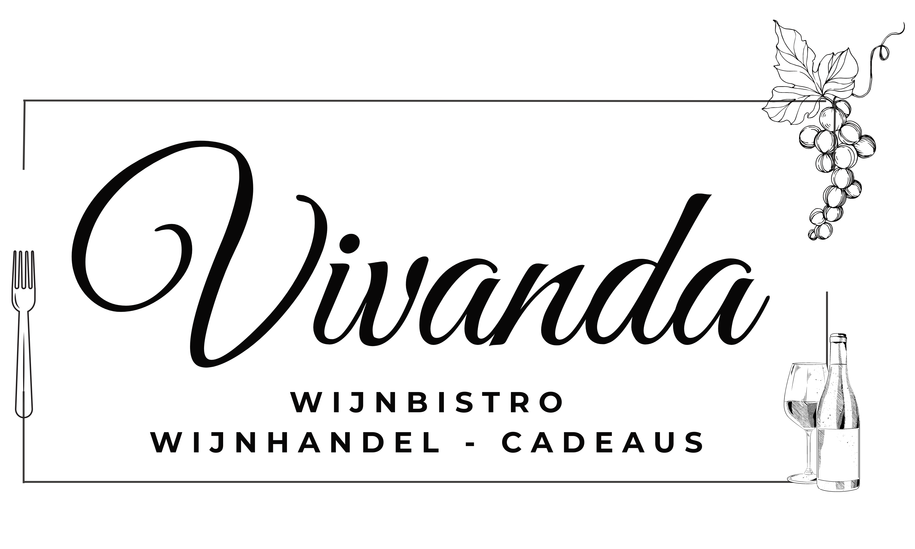 Vivanda