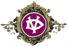 Vyncke-Daels