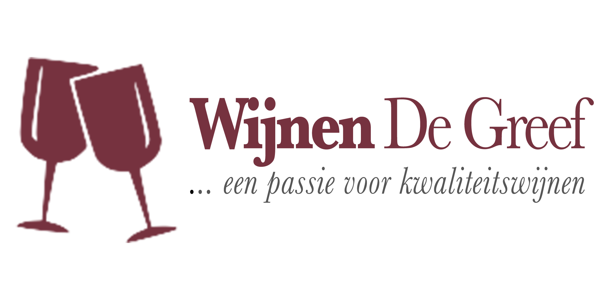 Wijnen De Greef