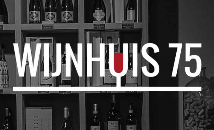 WIJNHUIS 75
