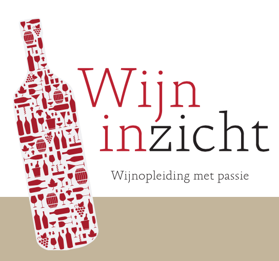 WijnInZicht