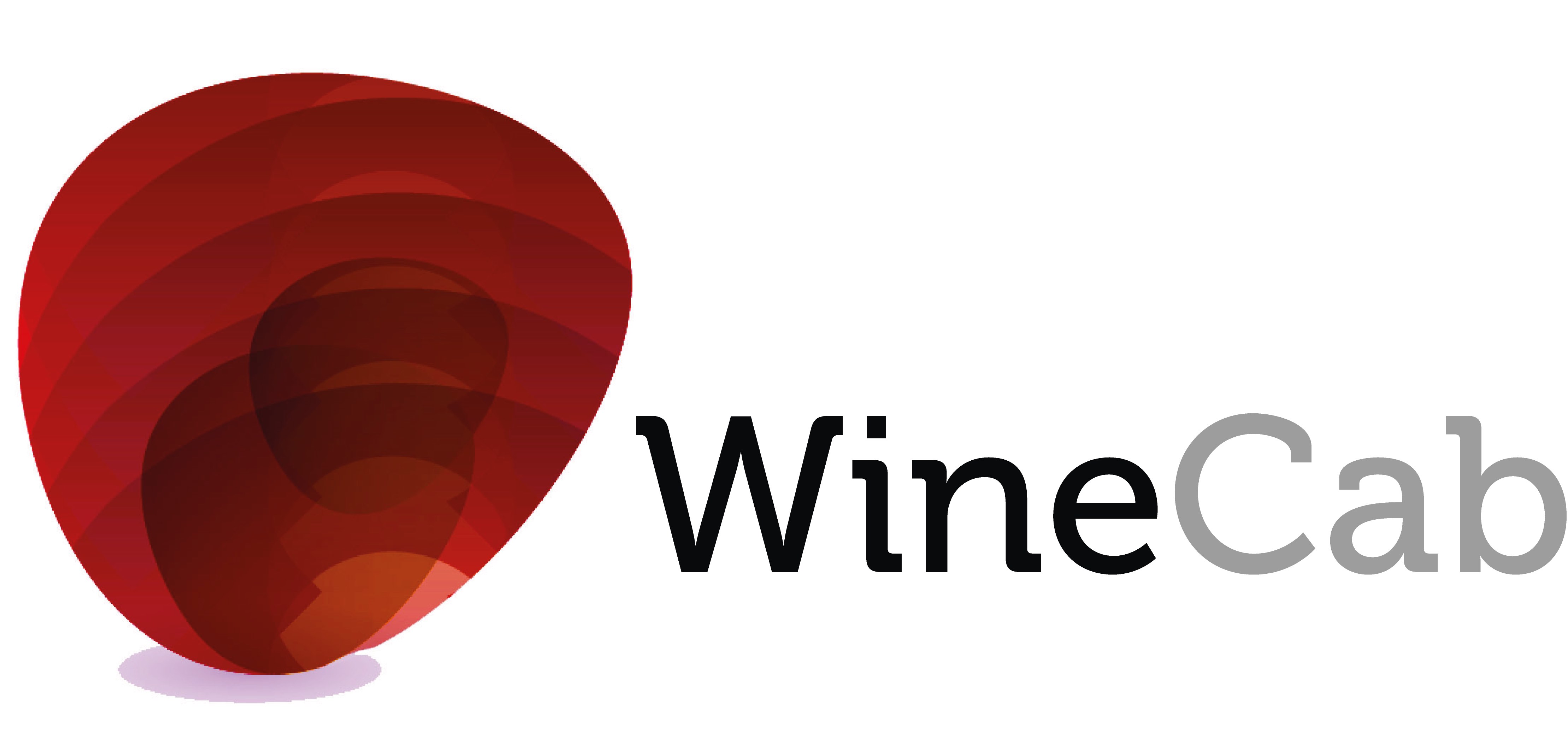 WineCab