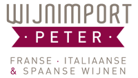 Wijnimport Peter
