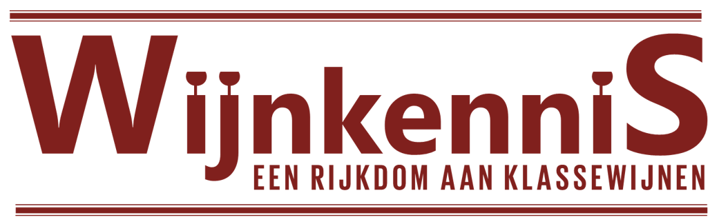 Wijnkennis