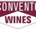 Convento Wijnhandel