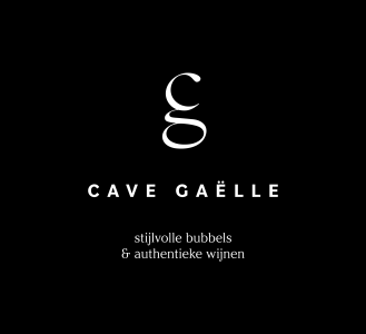 Cave Gaëlle