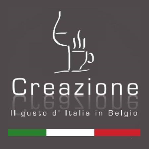 Creazione. Il gusto d'Italia in Belgio