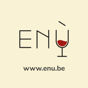 ENÙ
