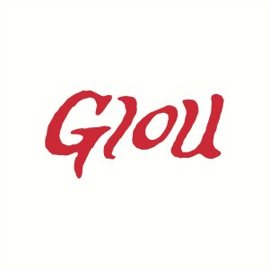Glou - Natuurwijn