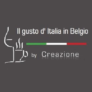 Il gusto d' Italia in Belgio
