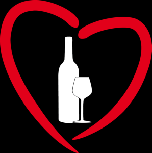 Wines with Passion / Innamorato del vino