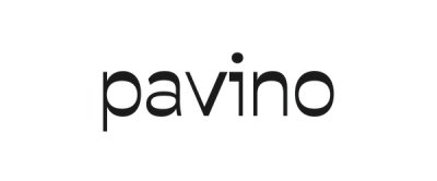 Pavino