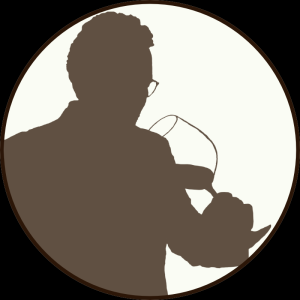 Ribbens Globalwines