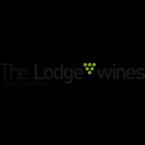 The Lodge Wines