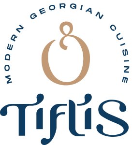Tiflis