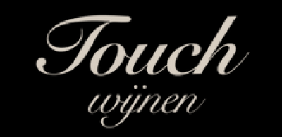 Touch Wijnen