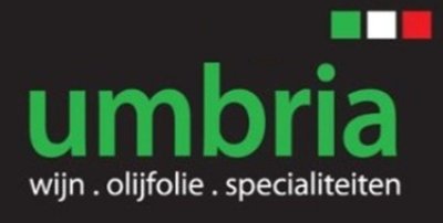 Umbria.be