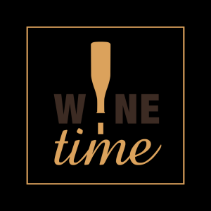 WINEtime!