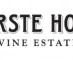 Abalone Wines