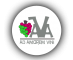 Ad Amorem Vini
