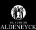 Wijndomein Aldeneyck