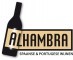 Alhambra