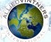 Allied Vintners International
