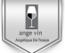 Ange Vin