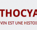 Anthocyane