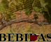 Bebidas
