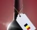 Belgian Wines