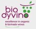 Biodyvino